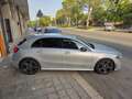 Mercedes-Benz A 180 CLASSE A 180 d PREMIUM 2021 AMG solo 60.000Km Gris - thumbnail 7