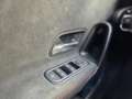 Mercedes-Benz A 180 CLASSE A 180 d PREMIUM 2021 AMG solo 60.000Km Gris - thumbnail 19