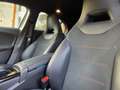 Mercedes-Benz A 180 CLASSE A 180 d PREMIUM 2021 AMG solo 60.000Km Gris - thumbnail 17