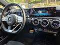 Mercedes-Benz A 180 CLASSE A 180 d PREMIUM 2021 AMG solo 60.000Km Gris - thumbnail 9