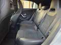 Mercedes-Benz A 180 CLASSE A 180 d PREMIUM 2021 AMG solo 60.000Km Gris - thumbnail 18
