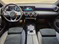 Mercedes-Benz A 180 CLASSE A 180 d PREMIUM 2021 AMG solo 60.000Km Gris - thumbnail 8