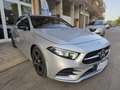 Mercedes-Benz A 180 CLASSE A 180 d PREMIUM 2021 AMG solo 60.000Km Gris - thumbnail 6