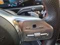 Mercedes-Benz A 180 CLASSE A 180 d PREMIUM 2021 AMG solo 60.000Km Gris - thumbnail 15