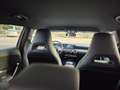 Mercedes-Benz A 180 CLASSE A 180 d PREMIUM 2021 AMG solo 60.000Km Gris - thumbnail 20