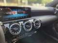 Mercedes-Benz A 180 CLASSE A 180 d PREMIUM 2021 AMG solo 60.000Km Gris - thumbnail 10