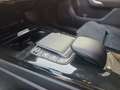 Mercedes-Benz A 180 CLASSE A 180 d PREMIUM 2021 AMG solo 60.000Km Gris - thumbnail 16