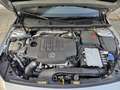 Mercedes-Benz A 180 CLASSE A 180 d PREMIUM 2021 AMG solo 60.000Km Gris - thumbnail 29