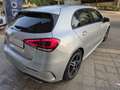 Mercedes-Benz A 180 CLASSE A 180 d PREMIUM 2021 AMG solo 60.000Km Gris - thumbnail 26