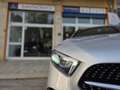 Mercedes-Benz A 180 CLASSE A 180 d PREMIUM 2021 AMG solo 60.000Km Gris - thumbnail 30