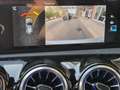 Mercedes-Benz A 180 CLASSE A 180 d PREMIUM 2021 AMG solo 60.000Km Gris - thumbnail 12