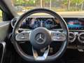 Mercedes-Benz A 180 CLASSE A 180 d PREMIUM 2021 AMG solo 60.000Km Gris - thumbnail 14
