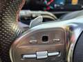 Mercedes-Benz A 180 CLASSE A 180 d PREMIUM 2021 AMG solo 60.000Km Gris - thumbnail 13