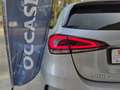 Mercedes-Benz A 180 CLASSE A 180 d PREMIUM 2021 AMG solo 60.000Km Gris - thumbnail 24