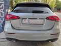 Mercedes-Benz A 180 CLASSE A 180 d PREMIUM 2021 AMG solo 60.000Km Gris - thumbnail 25