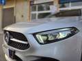 Mercedes-Benz A 180 CLASSE A 180 d PREMIUM 2021 AMG solo 60.000Km Gris - thumbnail 2