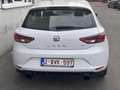SEAT Leon 1.4 TSI Style Copa export - thumbnail 6