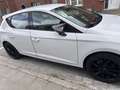 SEAT Leon 1.4 TSI Style Copa export - thumbnail 14