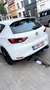 SEAT Leon 1.4 TSI Style Copa export - thumbnail 15