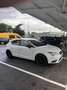 SEAT Leon 1.4 TSI Style Copa export - thumbnail 17