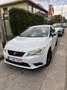 SEAT Leon 1.4 TSI Style Copa export - thumbnail 10