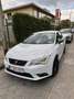 SEAT Leon 1.4 TSI Style Copa export - thumbnail 11