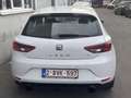 SEAT Leon 1.4 TSI Style Copa export - thumbnail 8