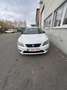 SEAT Leon 1.4 TSI Style Copa export - thumbnail 3