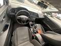 SEAT Leon 1.4 TSI Style Copa export - thumbnail 4