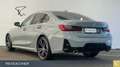 BMW 330 i A xDrive Lim M-Sport LCPro HUD ACC 360° 19" Grau - thumbnail 2