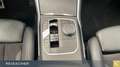 BMW 330 i A xDrive Lim M-Sport LCPro HUD ACC 360° 19" Grau - thumbnail 11