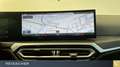 BMW 330 i A xDrive Lim M-Sport LCPro HUD ACC 360° 19" Grau - thumbnail 12