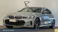 BMW 330 i A xDrive Lim M-Sport LCPro HUD ACC 360° 19" Grau - thumbnail 1