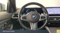 BMW 330 i A xDrive Lim M-Sport LCPro HUD ACC 360° 19" Grau - thumbnail 5