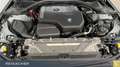 BMW 330 i A xDrive Lim M-Sport LCPro HUD ACC 360° 19" Grau - thumbnail 7
