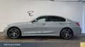 BMW 330 i A xDrive Lim M-Sport LCPro HUD ACC 360° 19" Grau - thumbnail 9