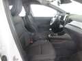 Renault Captur ECO-G 100 CV Weiß - thumbnail 5