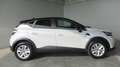 Renault Captur ECO-G 100 CV Weiß - thumbnail 11