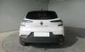 Renault Captur ECO-G 100 CV Weiß - thumbnail 7