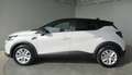 Renault Captur ECO-G 100 CV Weiß - thumbnail 13