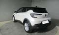 Renault Captur ECO-G 100 CV Weiß - thumbnail 9