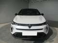 Renault Captur ECO-G 100 CV Weiß - thumbnail 1