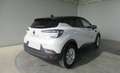 Renault Captur ECO-G 100 CV Weiß - thumbnail 12