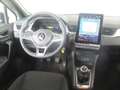 Renault Captur ECO-G 100 CV Weiß - thumbnail 3