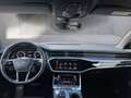 Audi A6 Limousine 50 TFSI e quattro Sport Weiß - thumbnail 10
