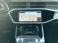 Audi A6 Limousine 50 TFSI e quattro Sport Weiß - thumbnail 14