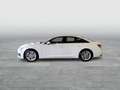 Audi A6 Limousine 50 TFSI e quattro Sport Weiß - thumbnail 22