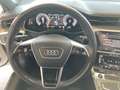 Audi A6 Limousine 50 TFSI e quattro Sport Weiß - thumbnail 25
