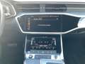 Audi A6 Limousine 50 TFSI e quattro Sport Weiß - thumbnail 16