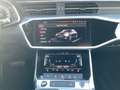 Audi A6 Limousine 50 TFSI e quattro Sport Weiß - thumbnail 17